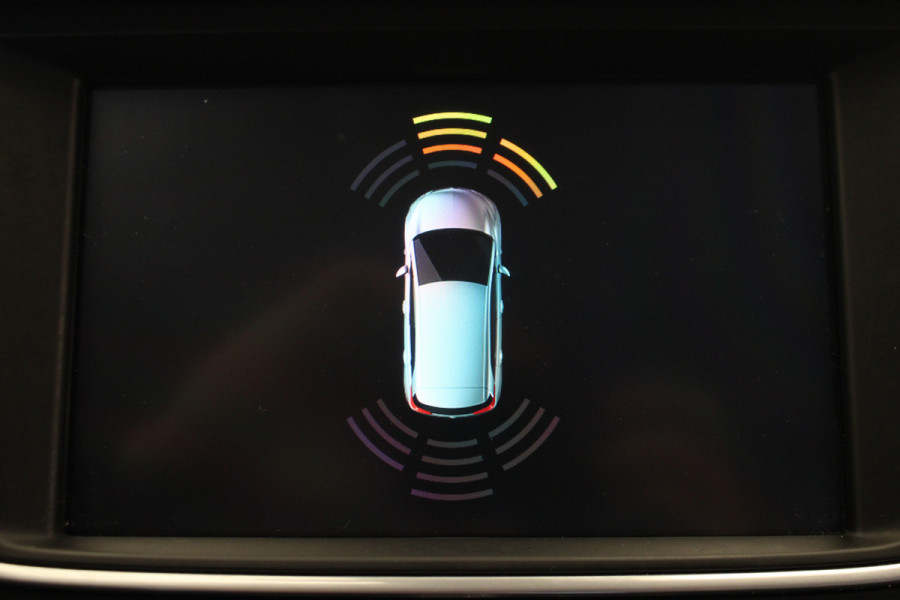 Opel Crossland X 1.2 Edition |Stoel\Stuur verw.|Carplay|