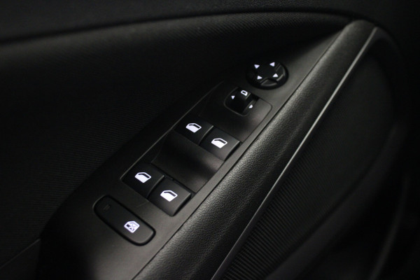 Opel Crossland X 1.2 Edition |Stoel\Stuur verw.|Carplay|