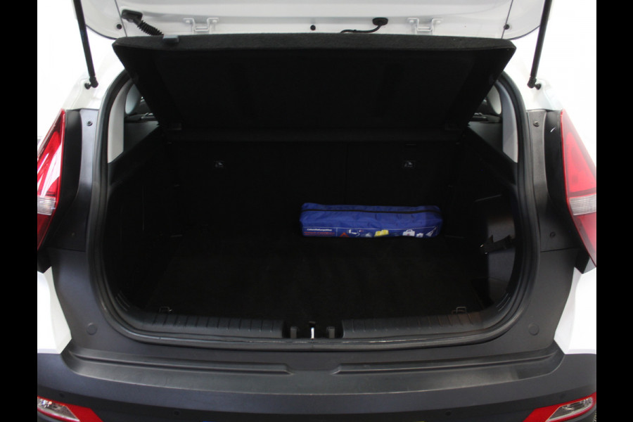 Hyundai Bayon 1.0 T-GDI MHEV Comfort CAMERA | CARPLAY | CRUISE | AIRCO | AUTOMAAT | LMV16 | PDCA | DAB | LED