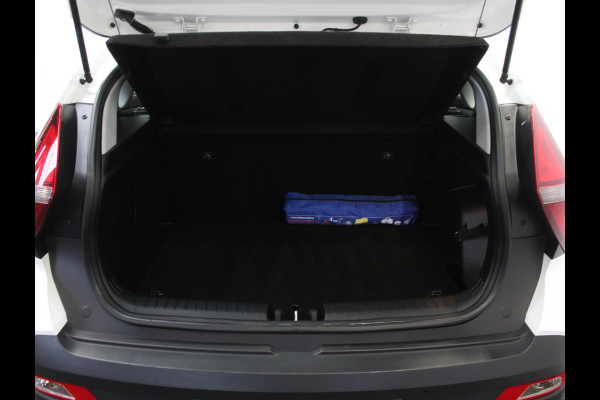 Hyundai Bayon 1.0 T-GDI MHEV Comfort CAMERA | CARPLAY | CRUISE | AIRCO | AUTOMAAT | LMV16 | PDCA | DAB | LED