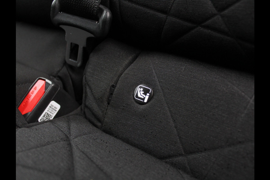 Hyundai Bayon 1.0 T-GDI MHEV Comfort CAMERA | CARPLAY | CRUISE | AIRCO | AUTOMAAT | LMV16 | PDCA | DAB | LED