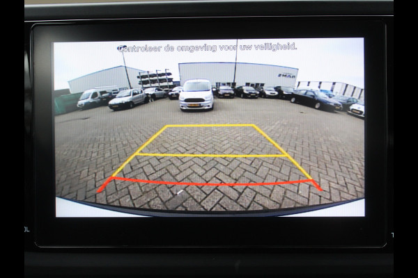 Hyundai Bayon 1.0 T-GDI MHEV Comfort CAMERA | CARPLAY | CRUISE | AIRCO | AUTOMAAT | LMV16 | PDCA | DAB | LED