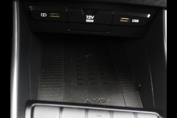 Hyundai Bayon 1.0 T-GDI MHEV Comfort CAMERA | CARPLAY | CRUISE | AIRCO | AUTOMAAT | LMV16 | PDCA | DAB | LED