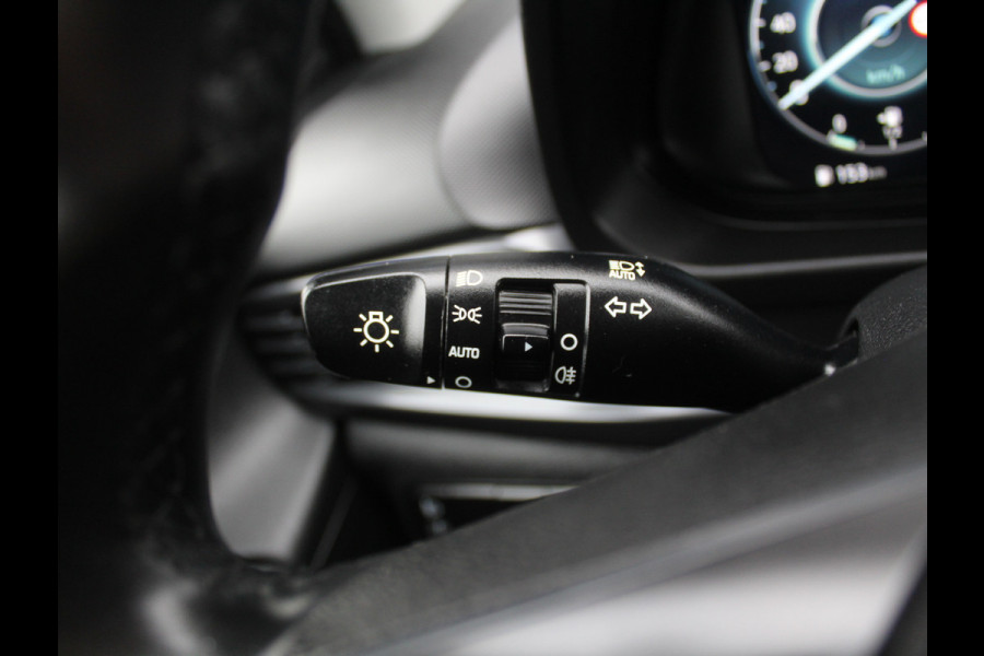 Hyundai Bayon 1.0 T-GDI MHEV Comfort CAMERA | CARPLAY | CRUISE | AIRCO | AUTOMAAT | LMV16 | PDCA | DAB | LED