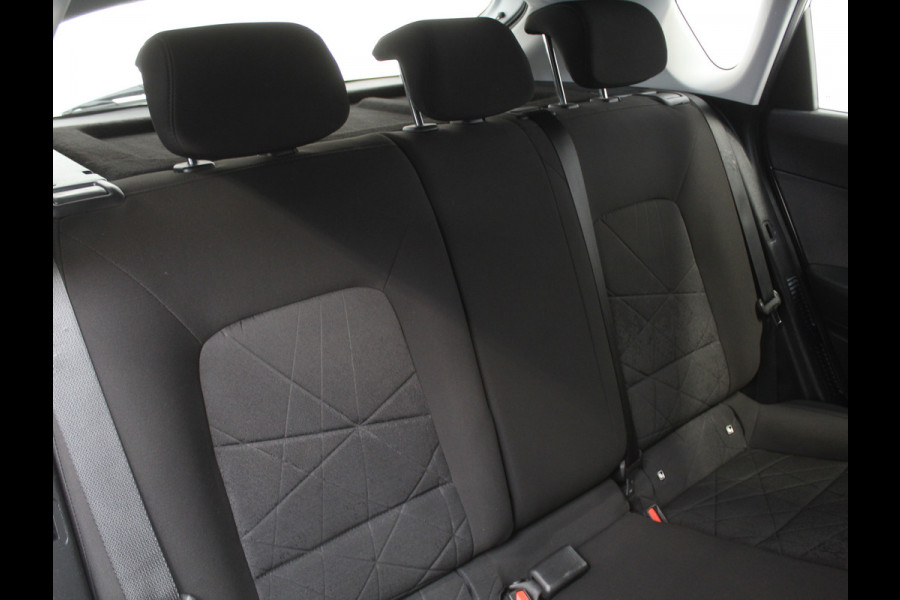 Hyundai Bayon 1.0 T-GDI MHEV Comfort CAMERA | CARPLAY | CRUISE | AIRCO | AUTOMAAT | LMV16 | PDCA | DAB | LED