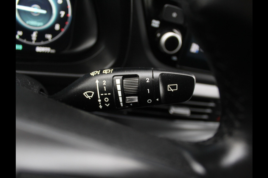 Hyundai Bayon 1.0 T-GDI MHEV Comfort CAMERA | CARPLAY | CRUISE | AIRCO | AUTOMAAT | LMV16 | PDCA | DAB | LED