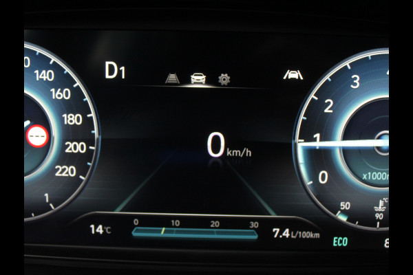 Hyundai Bayon 1.0 T-GDI MHEV Comfort CAMERA | CARPLAY | CRUISE | AIRCO | AUTOMAAT | LMV16 | PDCA | DAB | LED