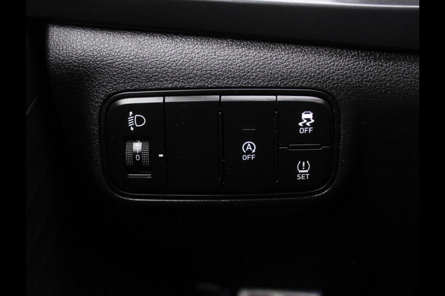 Hyundai Bayon 1.0 T-GDI MHEV Comfort CAMERA | CARPLAY | CRUISE | AIRCO | AUTOMAAT | LMV16 | PDCA | DAB | LED