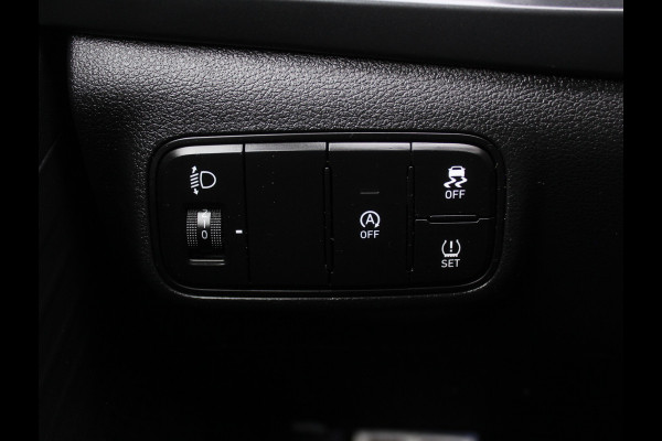 Hyundai Bayon 1.0 T-GDI MHEV Comfort CAMERA | CARPLAY | CRUISE | AIRCO | AUTOMAAT | LMV16 | PDCA | DAB | LED