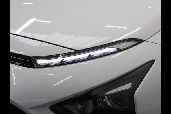 Hyundai Bayon 1.0 T-GDI MHEV Comfort CAMERA | CARPLAY | CRUISE | AIRCO | AUTOMAAT | LMV16 | PDCA | DAB | LED