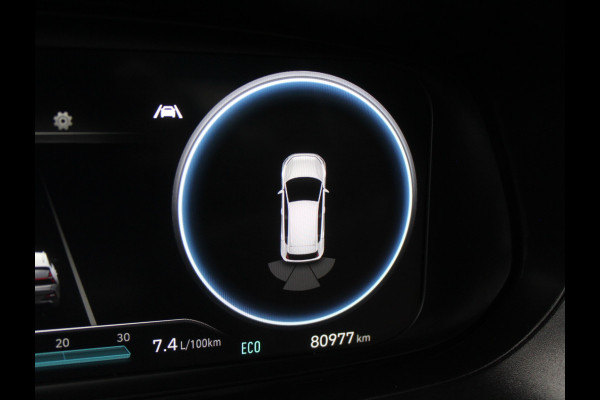 Hyundai Bayon 1.0 T-GDI MHEV Comfort CAMERA | CARPLAY | CRUISE | AIRCO | AUTOMAAT | LMV16 | PDCA | DAB | LED