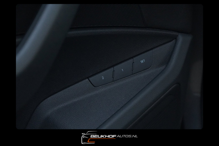 Audi e-tron Quattro Business Edition 71 kWh Navi Soh 91.5%