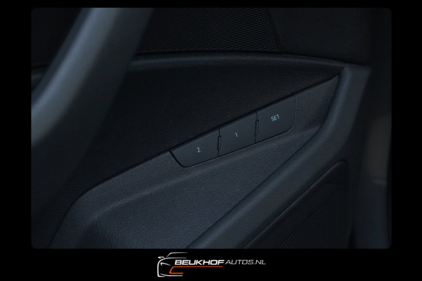 Audi e-tron Quattro Business Edition 71 kWh Navi Soh 91.5%