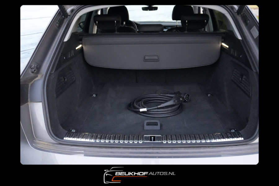 Audi e-tron Quattro Business Edition 71 kWh Navi Soh 91.5%