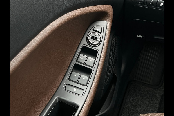 Hyundai i20 1.0 T-GDI Comfort | PDC | Camera | Navi |