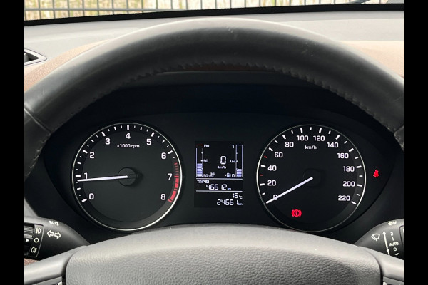 Hyundai i20 1.0 T-GDI Comfort | PDC | Camera | Navi |