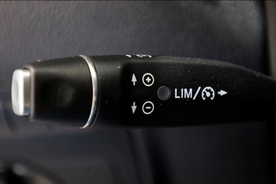 Mercedes-Benz Vito 116 CDI 163pk RWD 9G Automaat Lang LED/Achterklep/2x Schuifdeur 02-2022