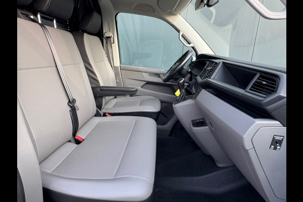 Volkswagen Transporter * Automaat L1H1 * Camera * Navigatie * Cruise * LM Velgen *