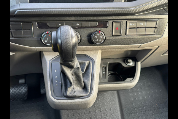 Volkswagen Transporter * Automaat L1H1 * Camera * Navigatie * Cruise * LM Velgen *