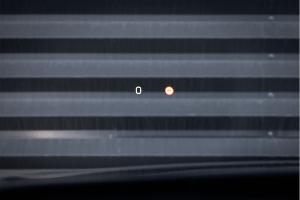 Volvo XC90 T8 Plug-in hybrid AWD Ultra Black Ed. Luchtvering-Trekhaak-Pano