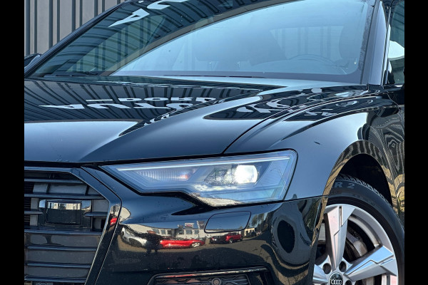 Audi A6 Limousine 50 TFSI e quattro S edition ADAPTIVE | VIRTUAL |CAMERA