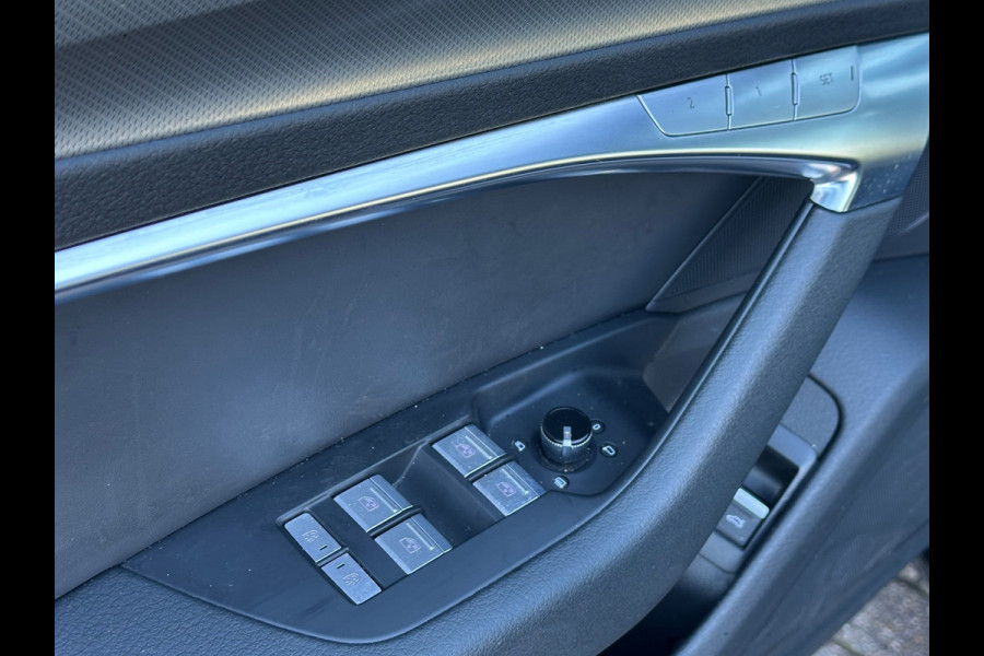 Audi A6 Limousine 50 TFSI e quattro S edition ADAPTIVE | VIRTUAL |CAMERA