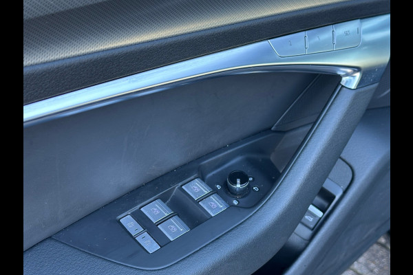 Audi A6 Limousine 50 TFSI e quattro S edition ADAPTIVE | VIRTUAL |CAMERA