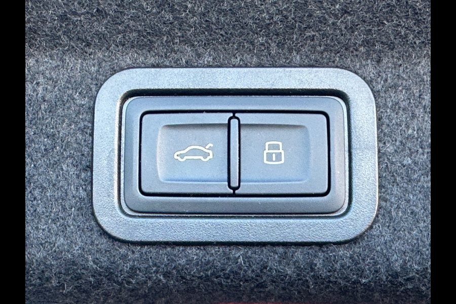 Audi A6 Limousine 50 TFSI e quattro S edition ADAPTIVE | VIRTUAL |CAMERA