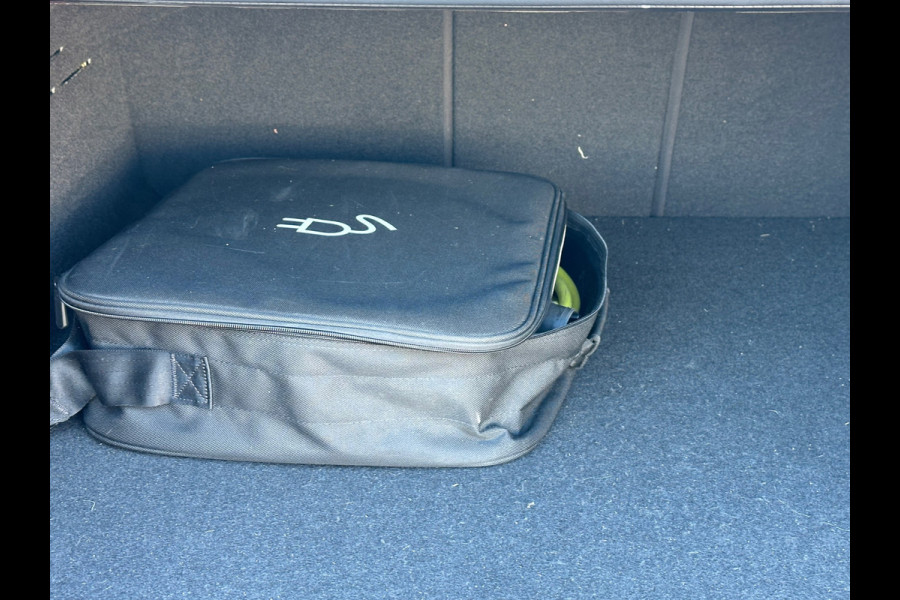 Audi A6 Limousine 50 TFSI e quattro S edition ADAPTIVE | VIRTUAL |CAMERA