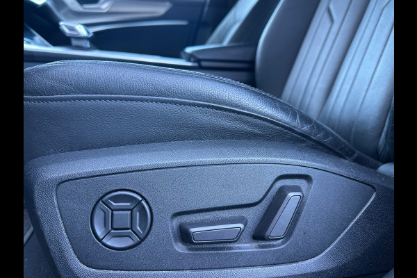 Audi A6 Limousine 50 TFSI e quattro S edition ADAPTIVE | VIRTUAL |CAMERA