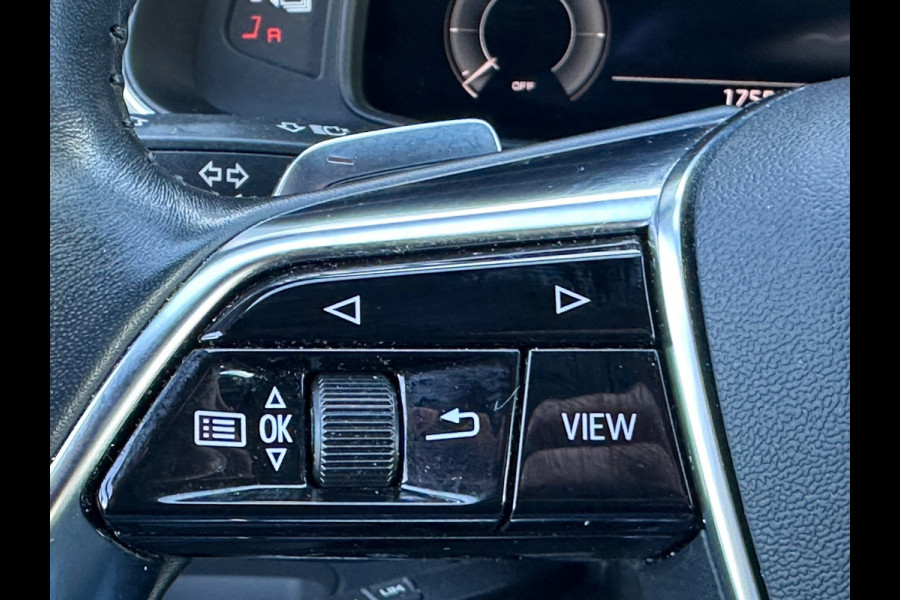 Audi A6 Limousine 50 TFSI e quattro S edition ADAPTIVE | VIRTUAL |CAMERA