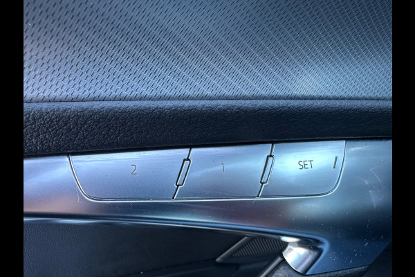 Audi A6 Limousine 50 TFSI e quattro S edition ADAPTIVE | VIRTUAL |CAMERA