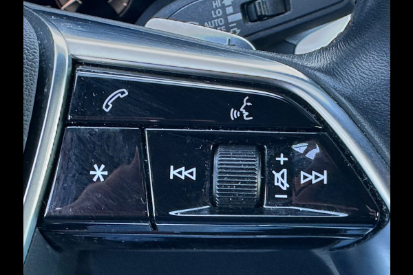 Audi A6 Limousine 50 TFSI e quattro S edition ADAPTIVE | VIRTUAL |CAMERA