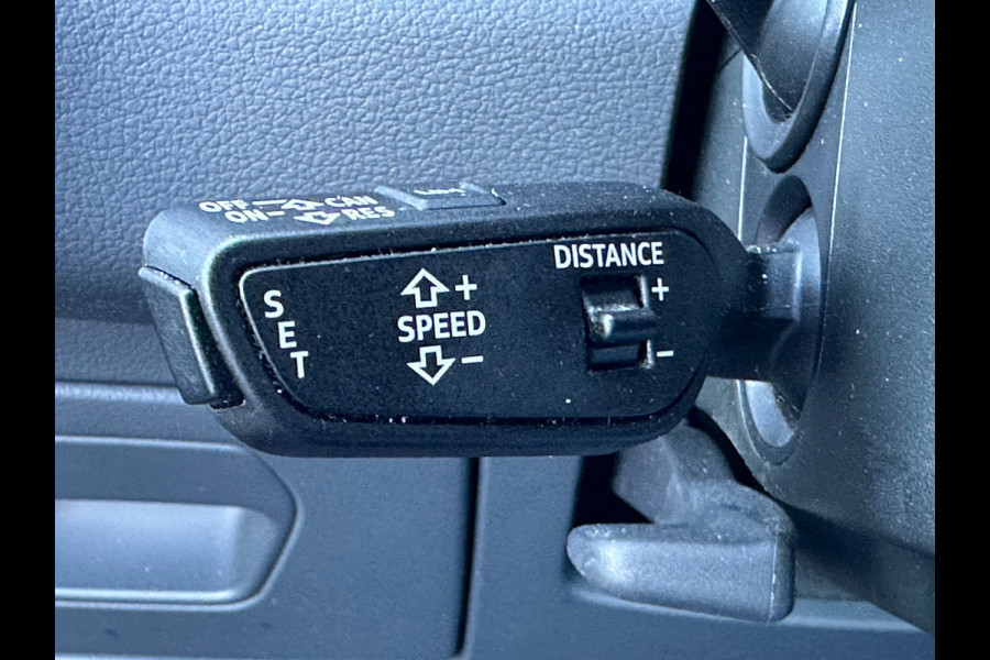 Audi A6 Limousine 50 TFSI e quattro S edition ADAPTIVE | VIRTUAL |CAMERA