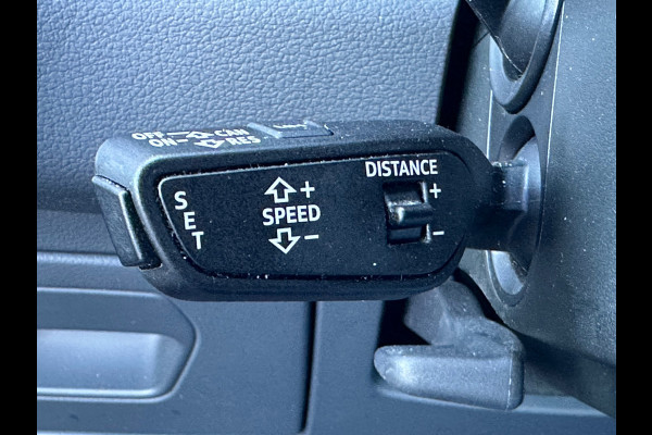 Audi A6 Limousine 50 TFSI e quattro S edition ADAPTIVE | VIRTUAL |CAMERA