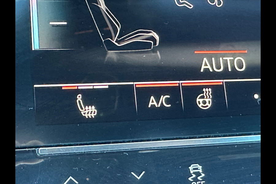 Audi A6 Limousine 50 TFSI e quattro S edition ADAPTIVE | VIRTUAL |CAMERA