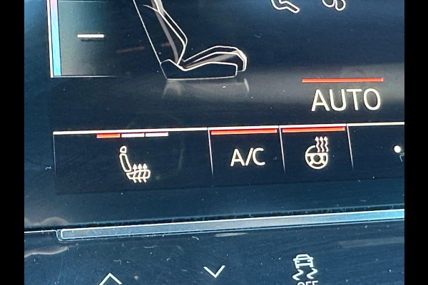 Audi A6 Limousine 50 TFSI e quattro S edition ADAPTIVE | VIRTUAL |CAMERA