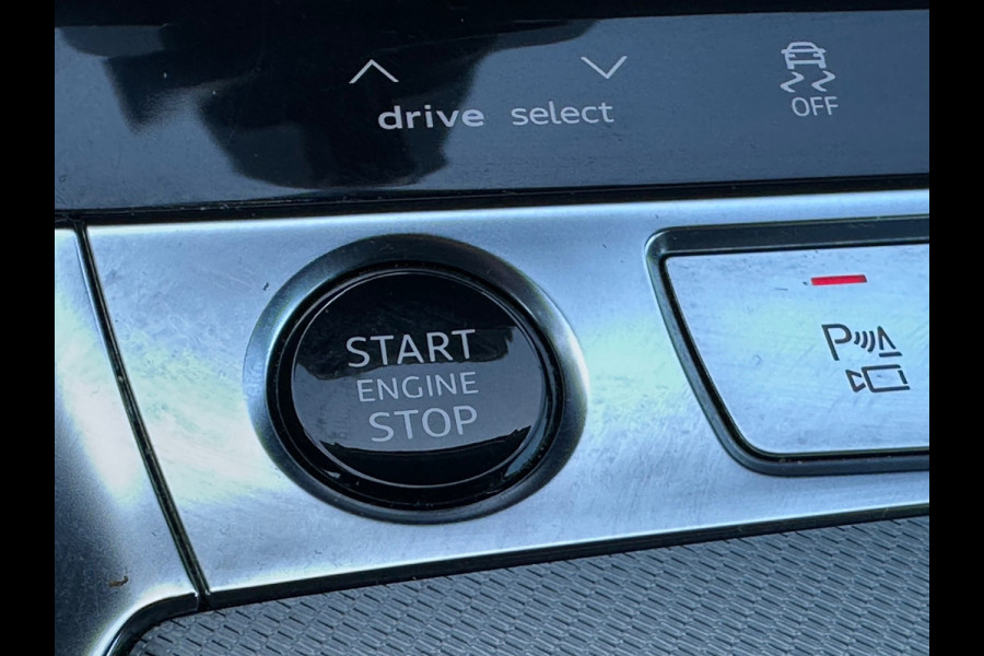 Audi A6 Limousine 50 TFSI e quattro S edition ADAPTIVE | VIRTUAL |CAMERA