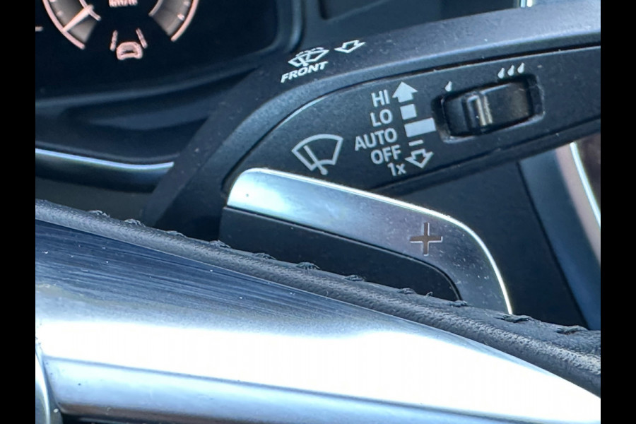 Audi A6 Limousine 50 TFSI e quattro S edition ADAPTIVE | VIRTUAL |CAMERA