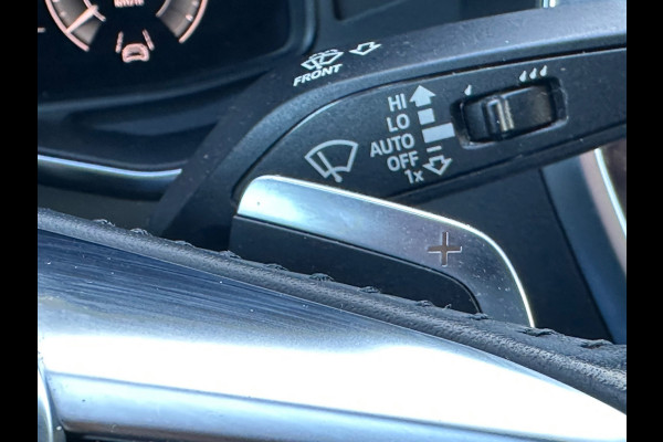 Audi A6 Limousine 50 TFSI e quattro S edition ADAPTIVE | VIRTUAL |CAMERA