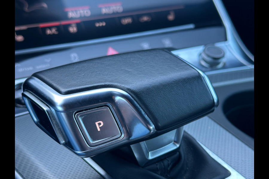 Audi A6 Limousine 50 TFSI e quattro S edition ADAPTIVE | VIRTUAL |CAMERA