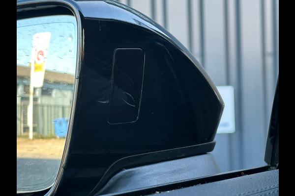 Audi A6 Limousine 50 TFSI e quattro S edition ADAPTIVE | VIRTUAL |CAMERA