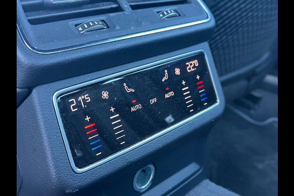 Audi A6 Limousine 50 TFSI e quattro S edition ADAPTIVE | VIRTUAL |CAMERA