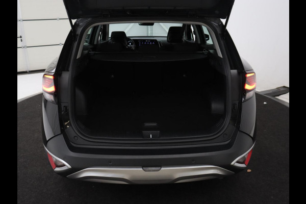 Kia Sportage 1.6 T-GDi Hybrid DynamicLine | Carplay | Adaptive cruise | Navigatie | Full LED | Camera | Climate control | Parkeerhulp | Digital Cockpit