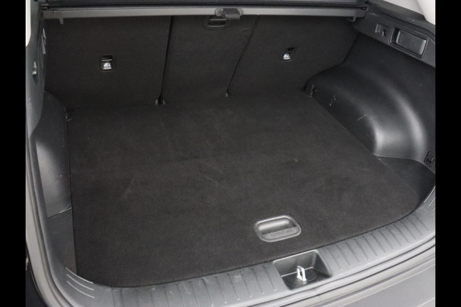 Kia Sportage 1.6 T-GDi Hybrid DynamicLine | Carplay | Adaptive cruise | Navigatie | Full LED | Camera | Climate control | Parkeerhulp | Digital Cockpit