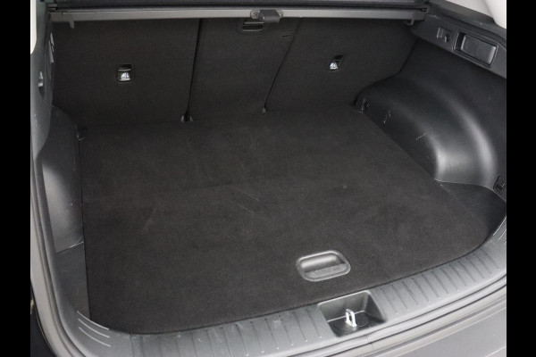 Kia Sportage 1.6 T-GDi Hybrid DynamicLine | Carplay | Adaptive cruise | Navigatie | Full LED | Camera | Climate control | Parkeerhulp | Digital Cockpit