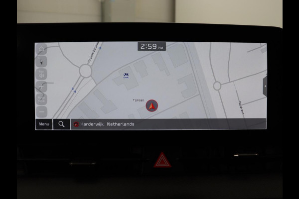 Kia Sportage 1.6 T-GDi Hybrid DynamicLine | Carplay | Adaptive cruise | Navigatie | Full LED | Camera | Climate control | Parkeerhulp | Digital Cockpit