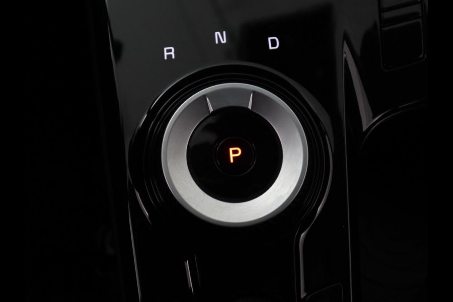 Kia Sportage 1.6 T-GDi Hybrid DynamicLine | Carplay | Adaptive cruise | Navigatie | Full LED | Camera | Climate control | Parkeerhulp | Digital Cockpit