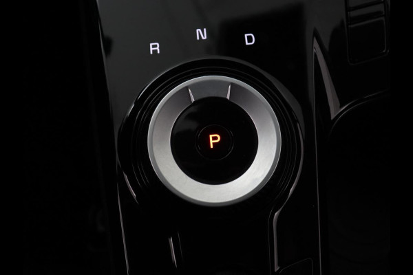 Kia Sportage 1.6 T-GDi Hybrid DynamicLine | Carplay | Adaptive cruise | Navigatie | Full LED | Camera | Climate control | Parkeerhulp | Digital Cockpit
