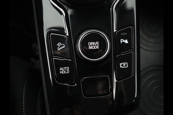 Kia Sportage 1.6 T-GDi Hybrid DynamicLine | Carplay | Adaptive cruise | Navigatie | Full LED | Camera | Climate control | Parkeerhulp | Digital Cockpit